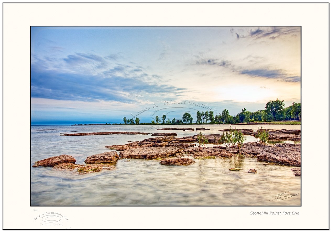 StoneMillPoint-2_MG_0983_070910_v1_Frame_prepress.jpg