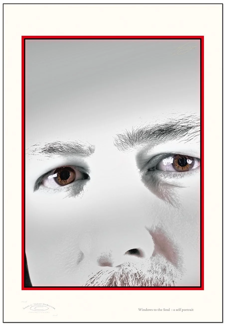 Windows-2-Soul_selfportrait_1_MG_3187-080224-v2_frame_prepress.jpg
