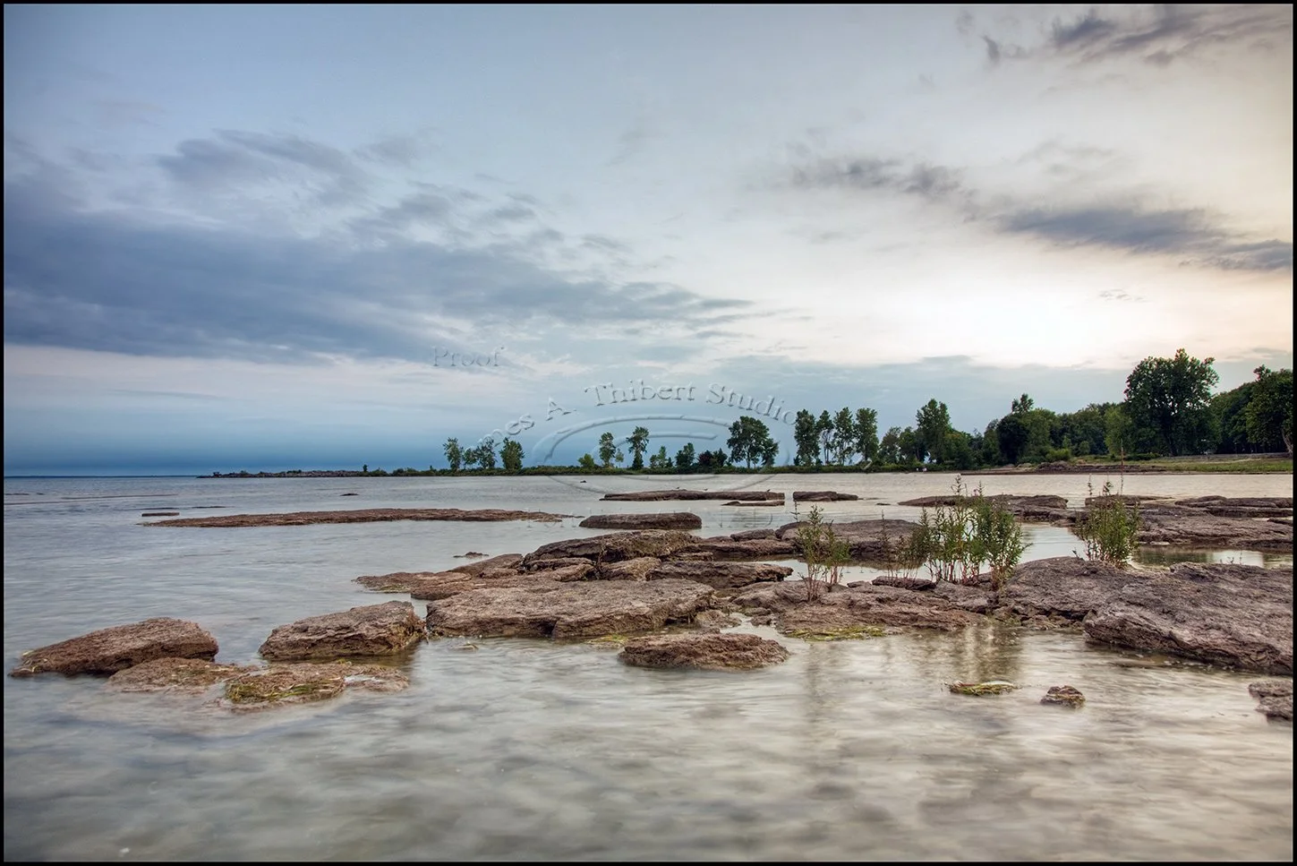 Lake_Erei-shore-2_MG_0983_TM-strk-070909-v1.jpg