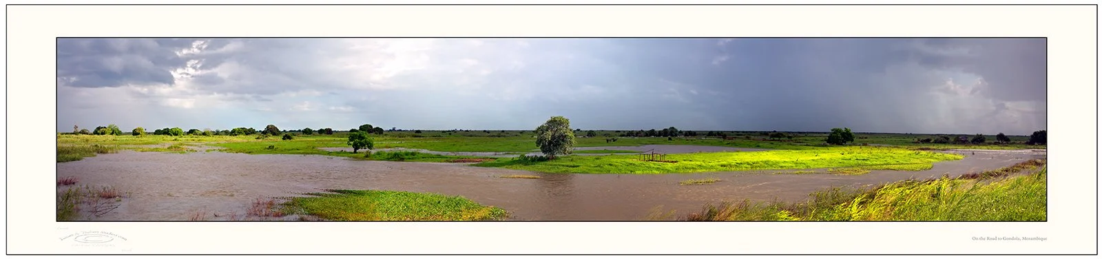 [1]-Africa_180,-mosaic,-14-images,-_080322_Frame-prepress.jpg