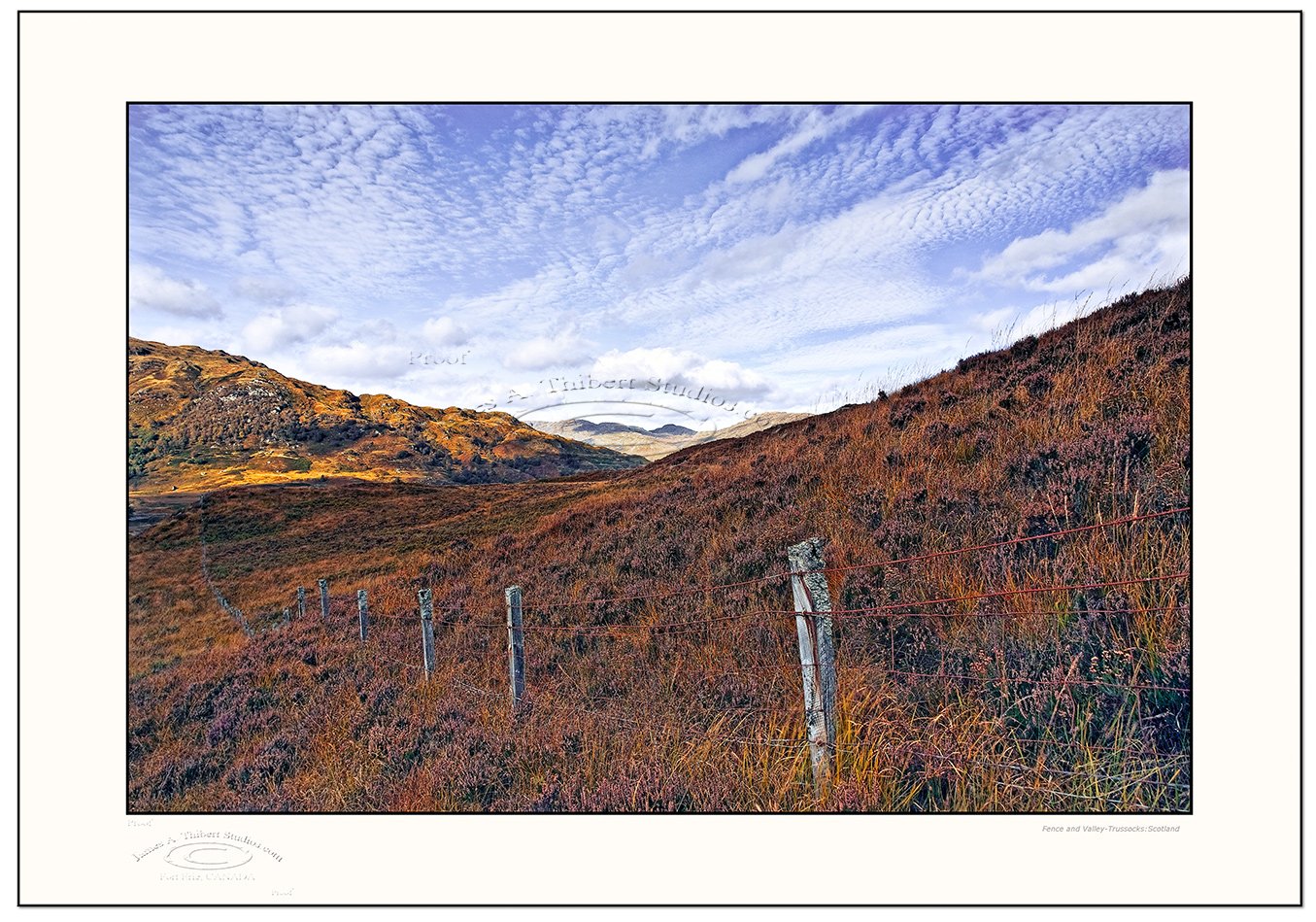 ValleyFenceLine_Trossocks-100_1208-071020_Frame-prepress.jpg