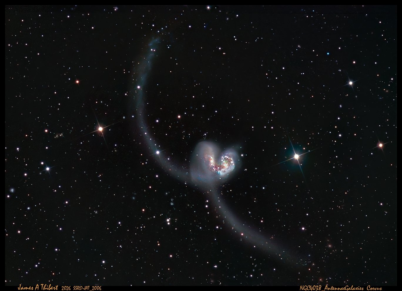 NGC4038_Antennae_Galaies