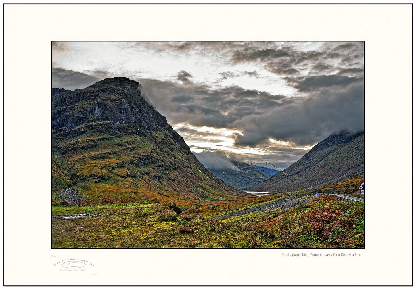 GlenCoe-MountainPass100_1372-071116_V2-Frame-prepress.jpg
