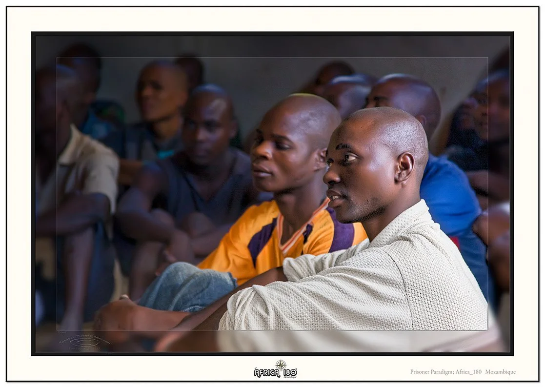 Prisoners-Attentive_MG_3098-080412-V1-mirror_Frame-prepress.jpg