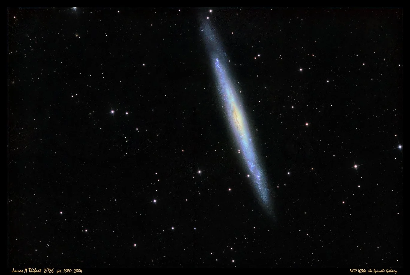 NGC4244_Spindle