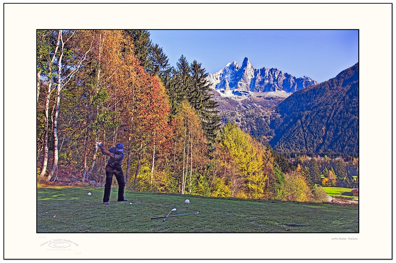 Nicolas-LeProfessionale_100_1495-071125-JAT_v1_Frame-prepress.jpg