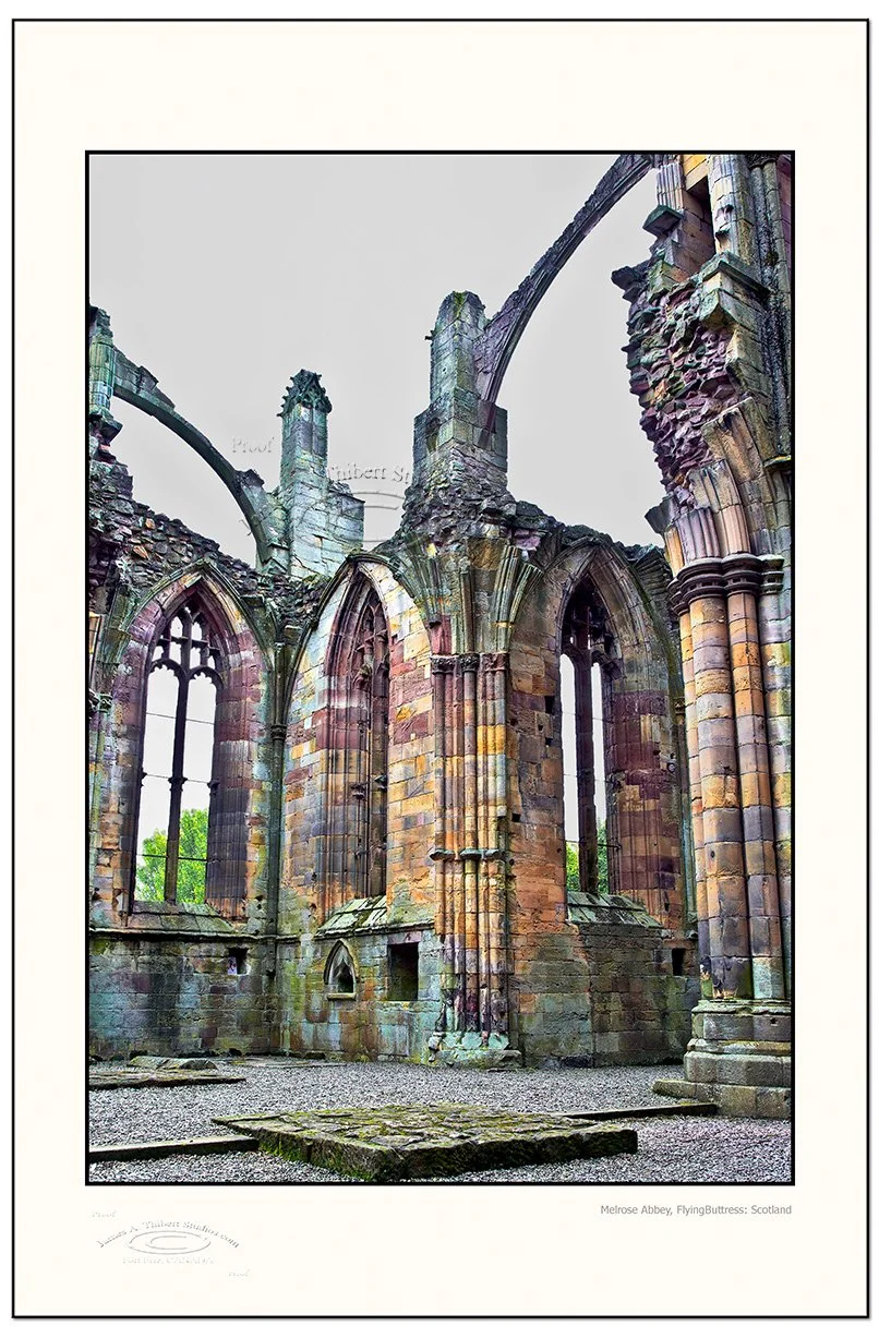 MelroseAbbey-Corner_100_1055-071117_V1-Frame-prepress.jpg