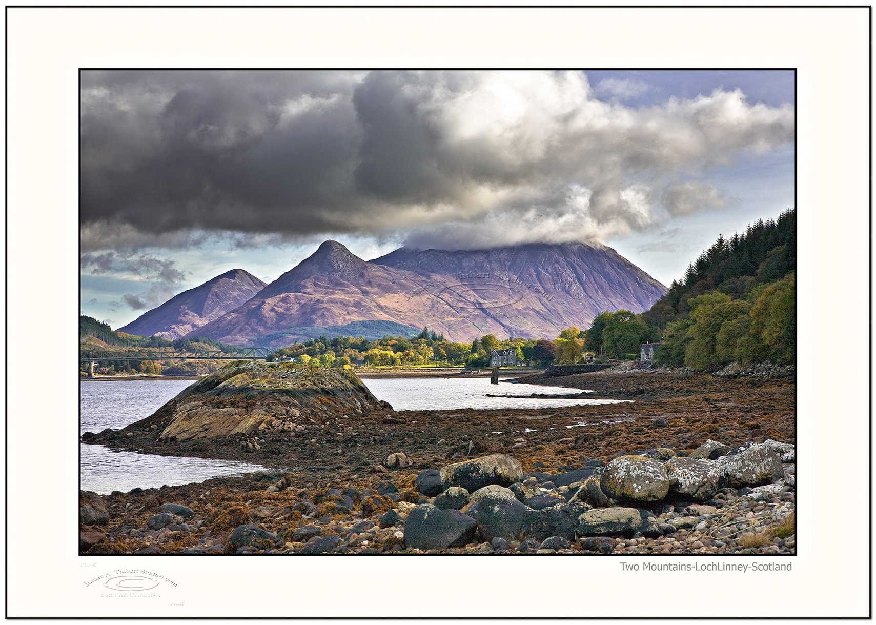 2ScotMountains-LockLinney-100_1261-071104-v1-Frame-prepress.jpg