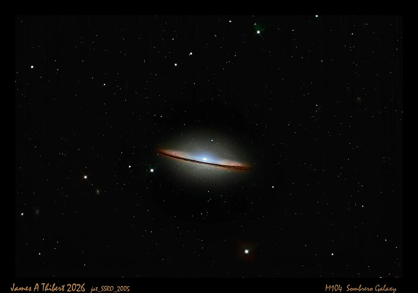 M104-Sombrero