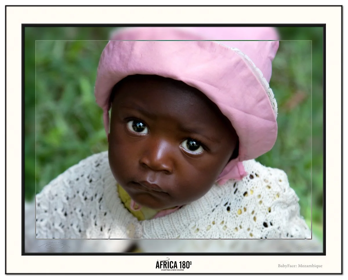 Baby_Sweater_MG_2729-080430-mirror_Frame-prepress.jpg