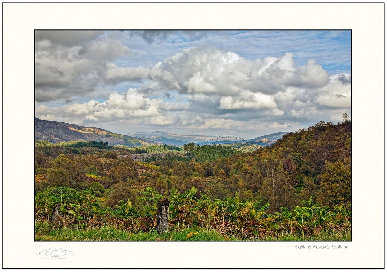 Highlands-Valley_100_1213-v2-071101-Frame-prepress.jpg