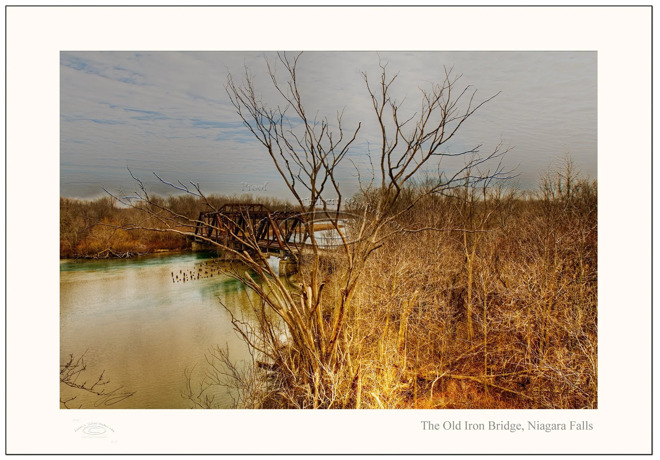 TheOldIronBridge-_MG3320_061231_v1-200xAlien_FRAME-prepress.jpg