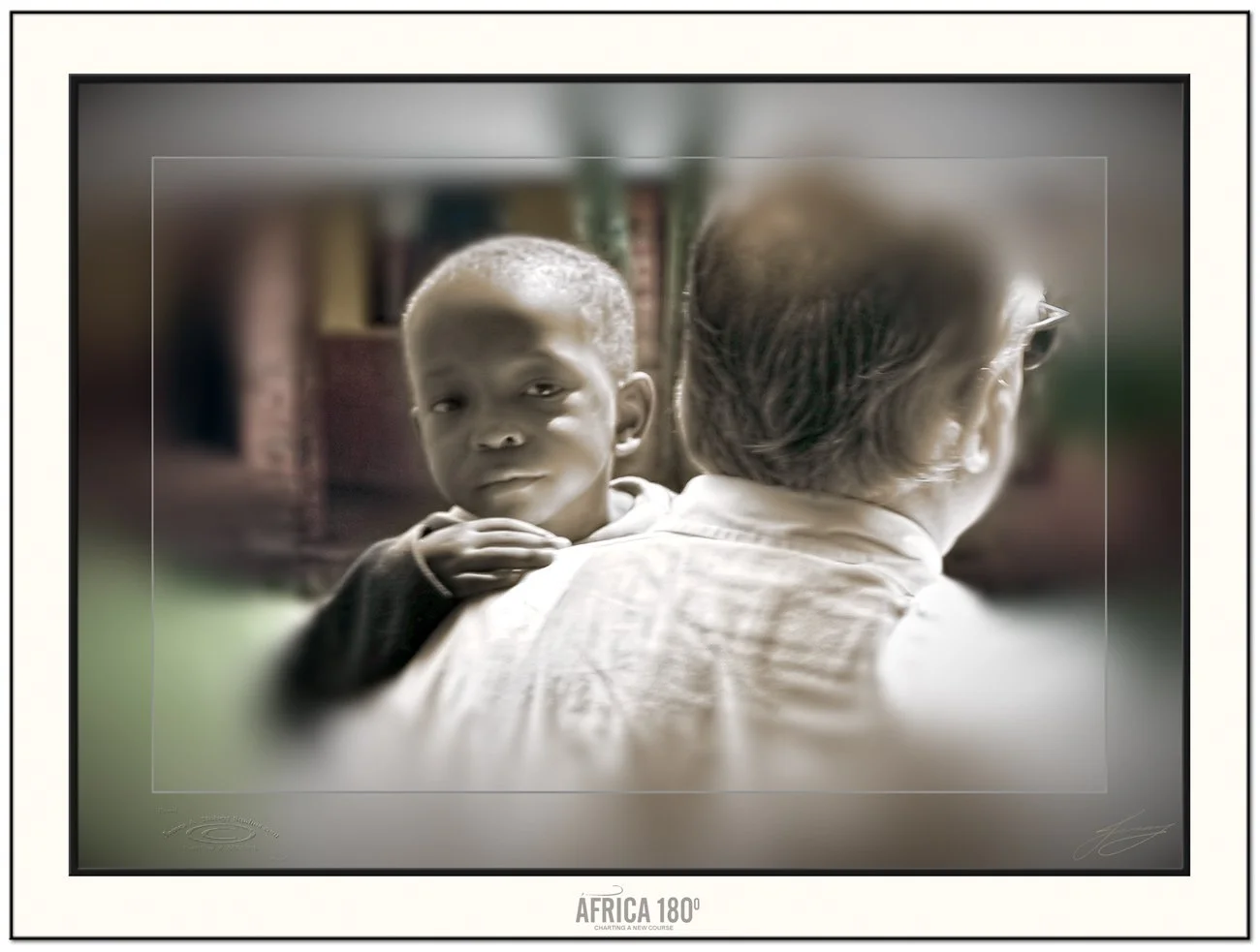 John&Friend-overBack_MG_2780-080510-v1-B&W&C-mirror-Frame-prepress.jpg