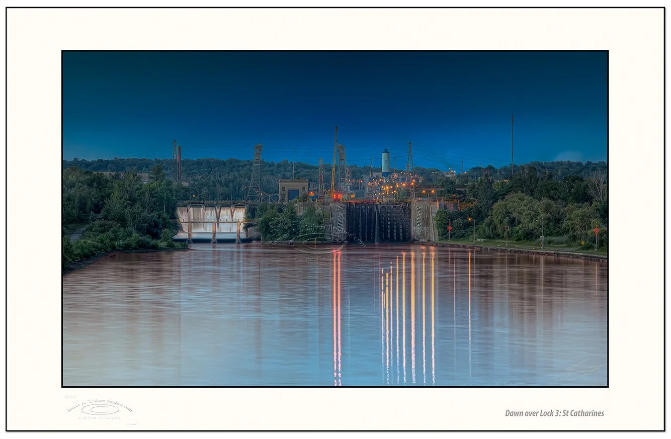 Lock3-morning_MG_4016_080805-V1-Frame-prepress.jpg