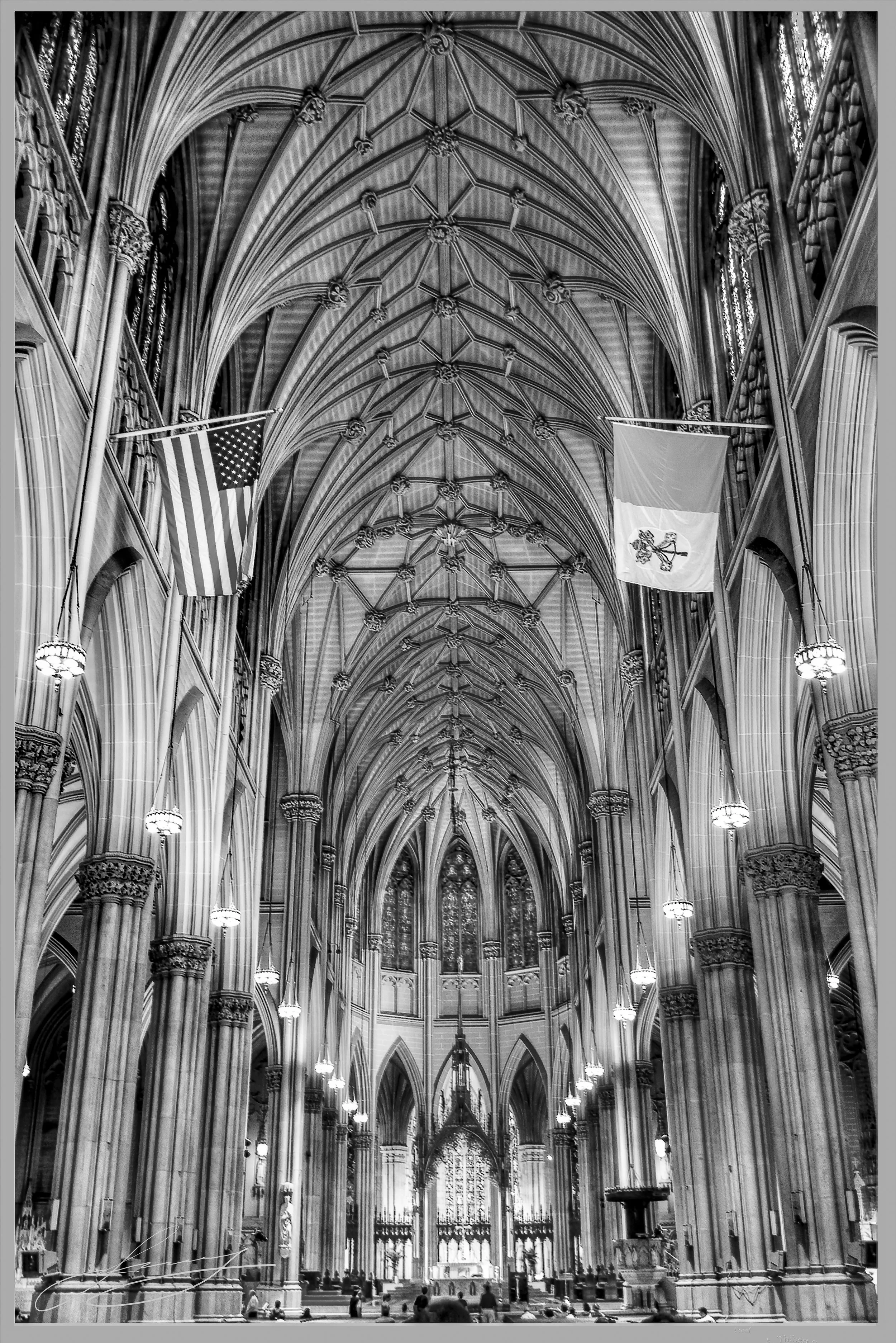 StPatricksCatherdral_MG_0810_061206-V1-FRAME_B&W copy.jpg