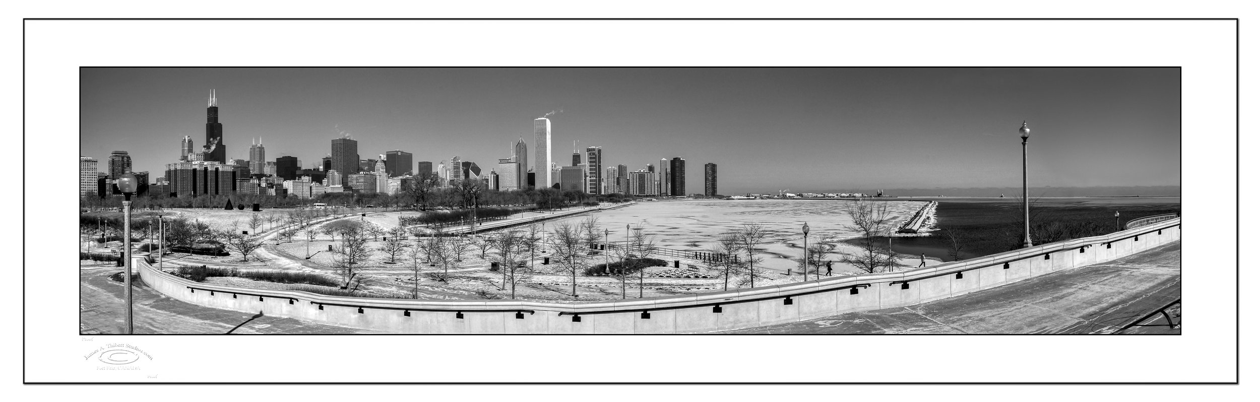 ChicagoWaterfrontMosaic-V4-070211-Frame copy.jpg