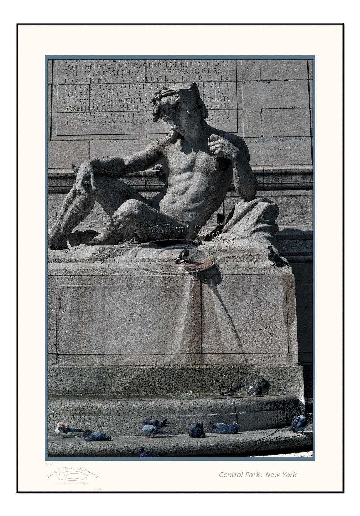 Contemplation_MG_0779-Edit-B&W-ColourPigeons-061206-V1-FRAME_prepress.jpg