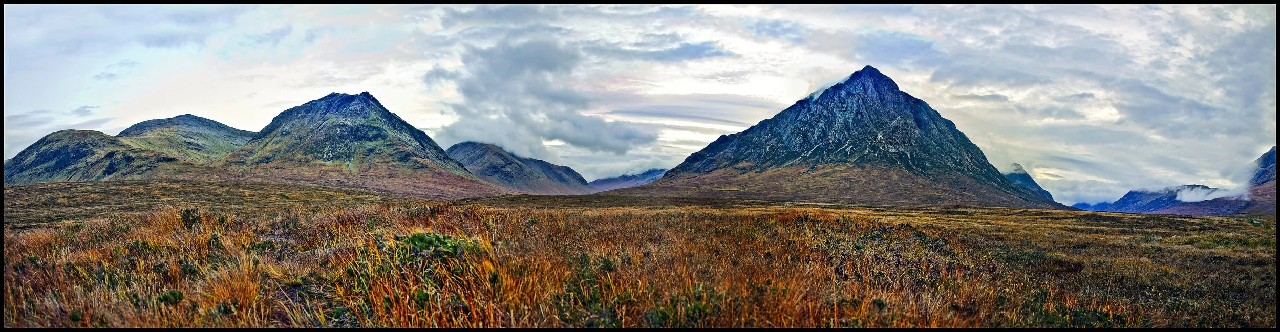 Pano - GlenCoe-1-_10 - 11649x3201.jpg