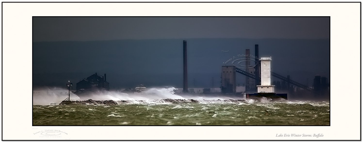 BuffalShoreline-NightStorm__MG_2586-080112_v2-Frame-prepress.jpg