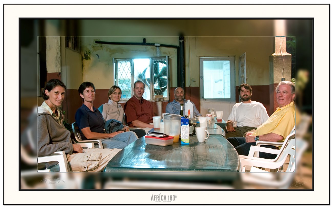 PostDinnerDiscussions_MG_2593-080513-V1-mirror_Frame-prepress.jpg