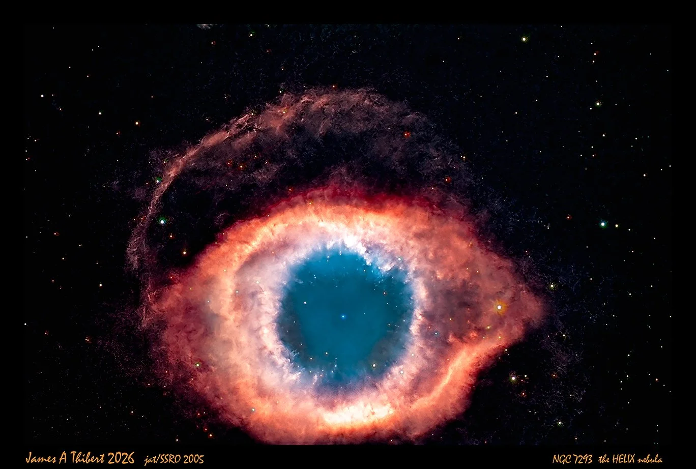 NGC7293_Helix
