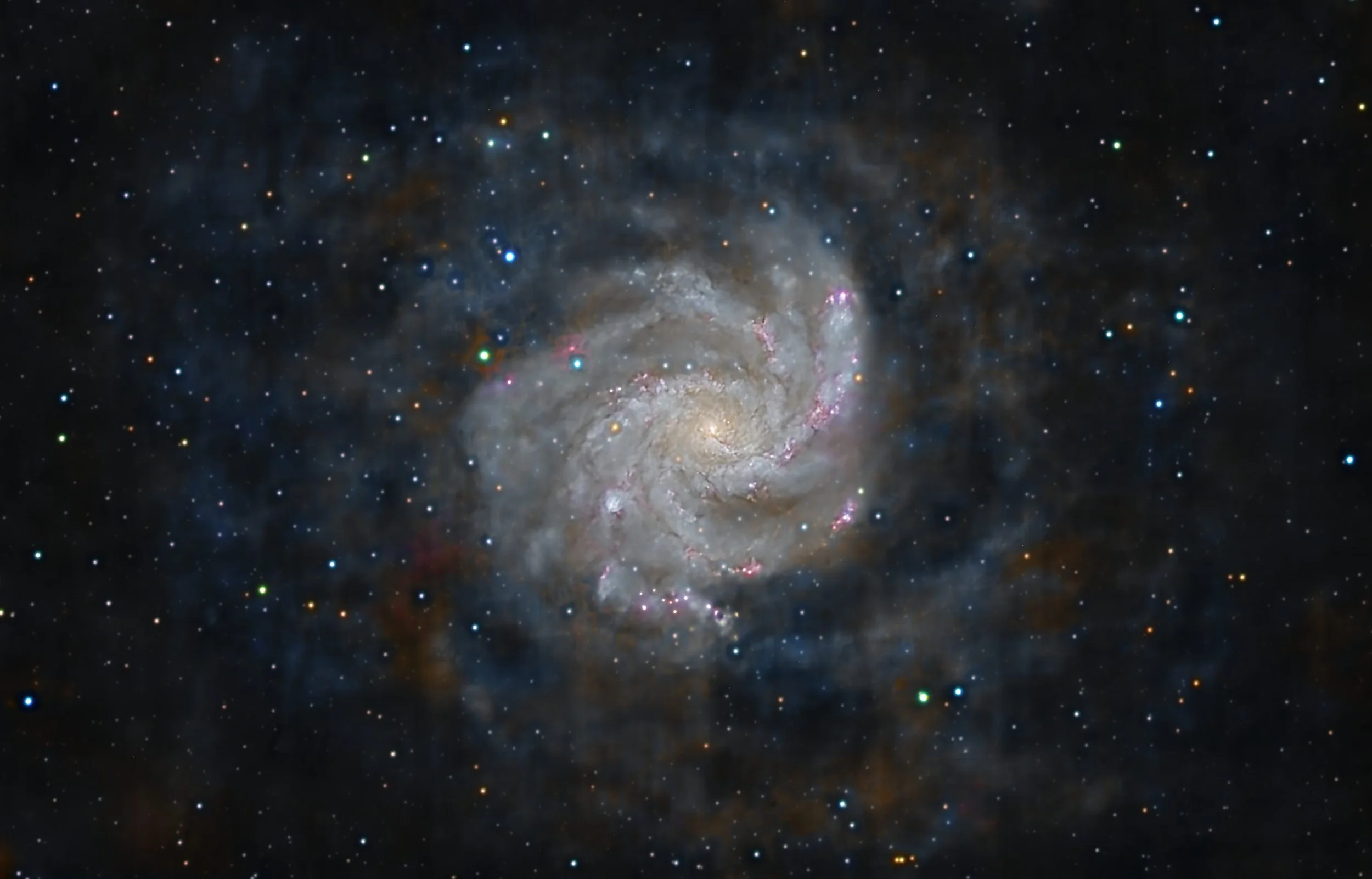 NGC6946_Fireworks