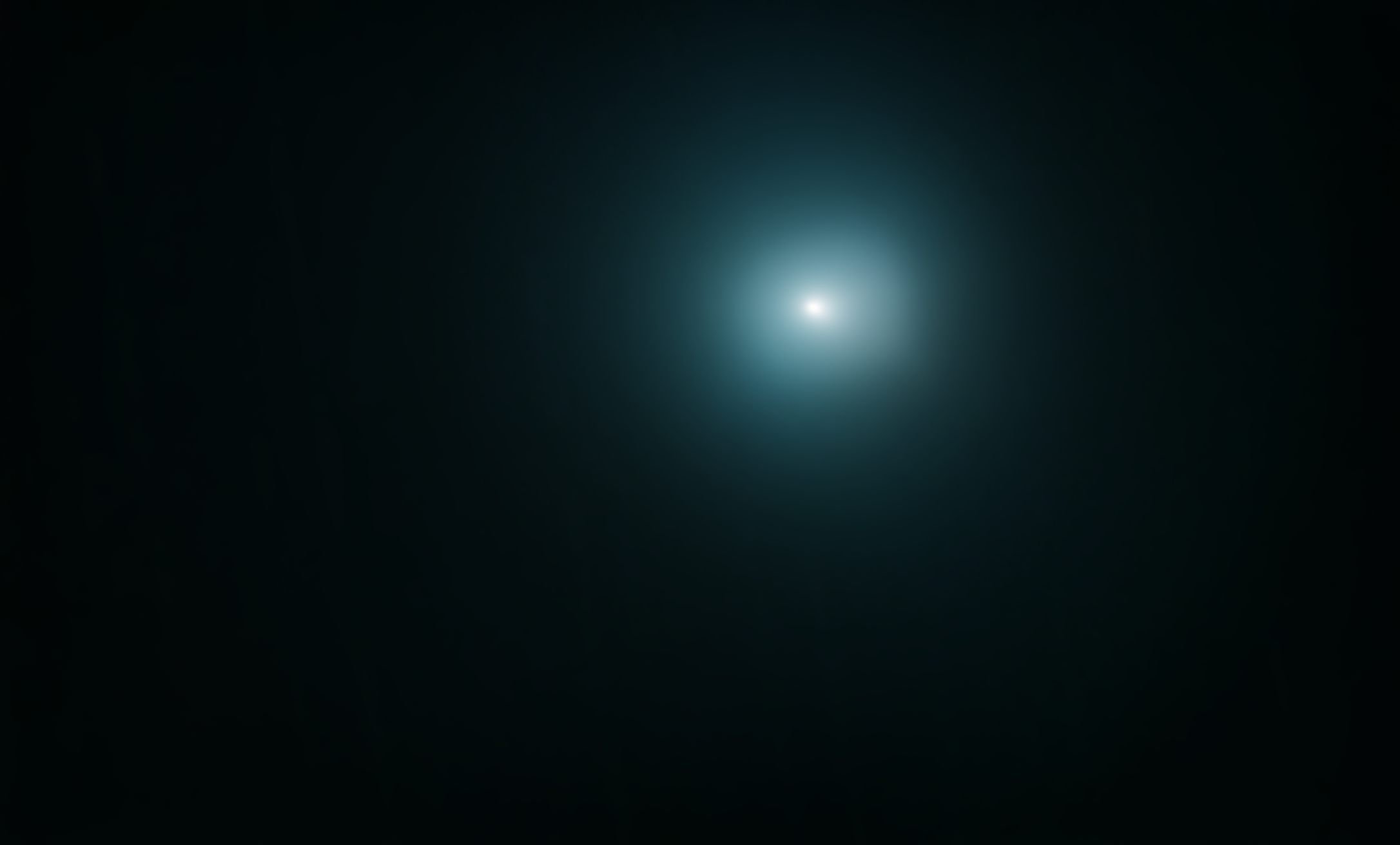 Comet_Macholtz