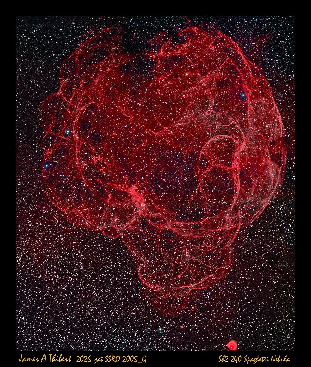 Sh2-240_Spaghetti-Nebula