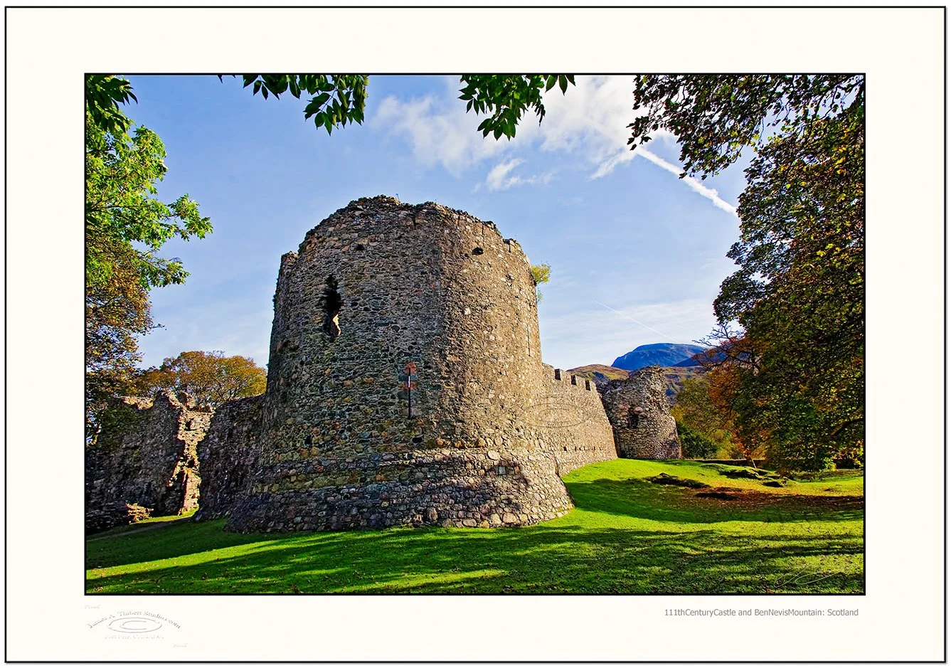 11thCenturyCastle-BenNevisMountain_100_1288-071114_v1_Frame-prepress.jpg