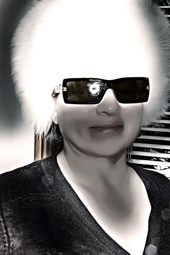 Donalee-Grunge_MG_0170.jpg