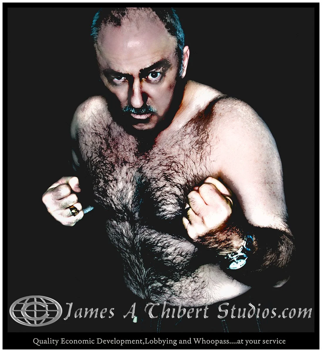 JImmy-300-boxer_MG_0211_0080306-V2_EcDEV.jpg