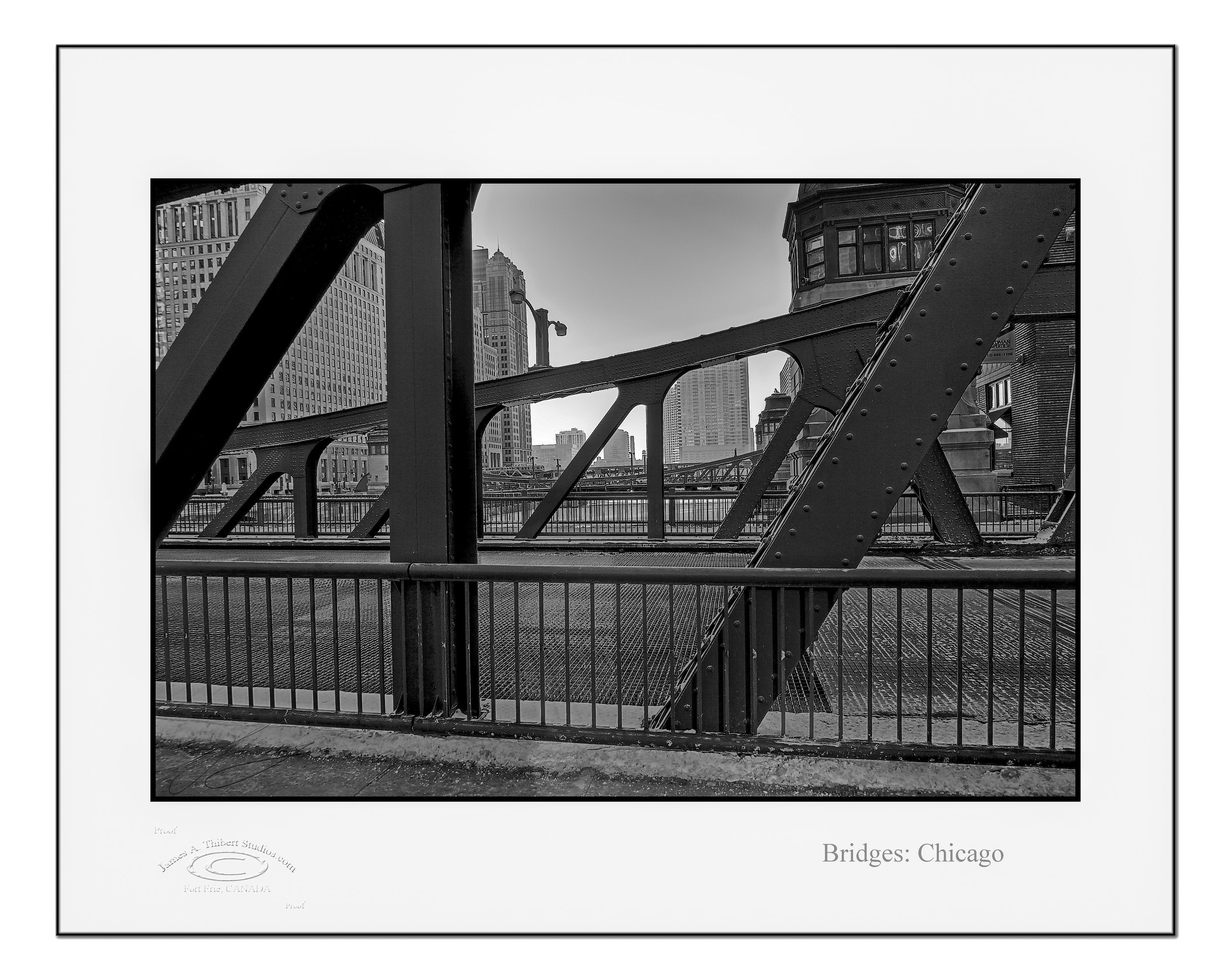 BridgeGirders_MG_4109-070213-V1-Frame copy.jpg