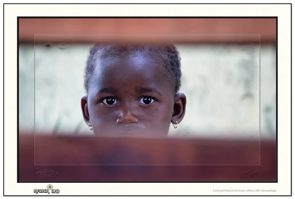 Fence_girl_MG_2838-080408_v1-mirror_Frame-prepress.jpg
