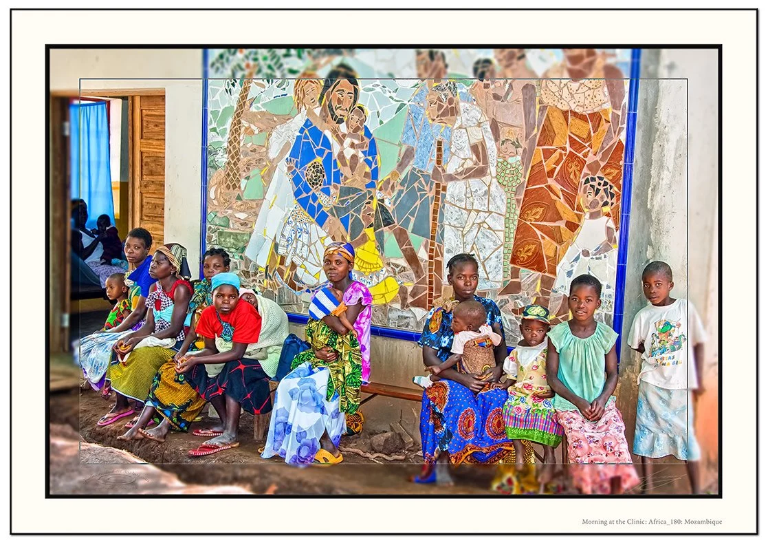 Clinic-morning-roster_MG_2890_080407-V1-mirror-Frame-prepress.jpg