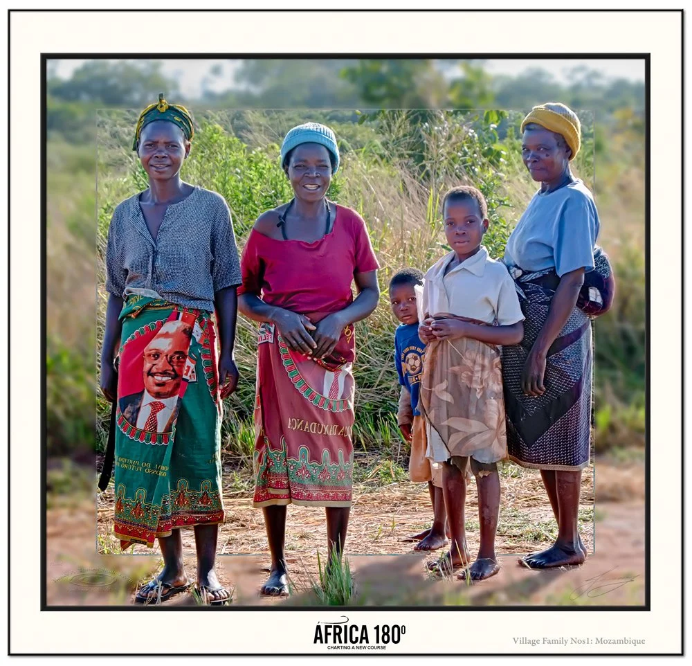 Village-family-Nos1_MG_2694-080430-mirror-Frame-prepress.jpg