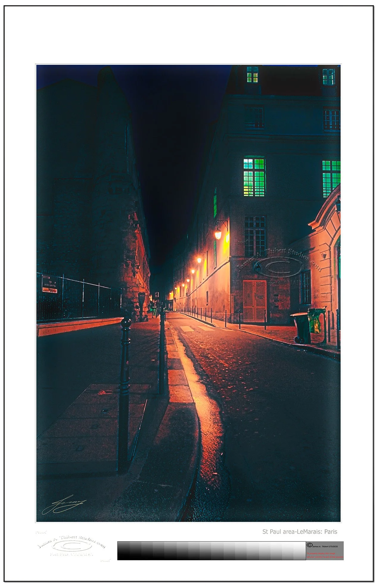 NightStreet_MG_1896_3_4_5_071107_V1-JAT-LUM_Frame-prepress-Prnt.jpg