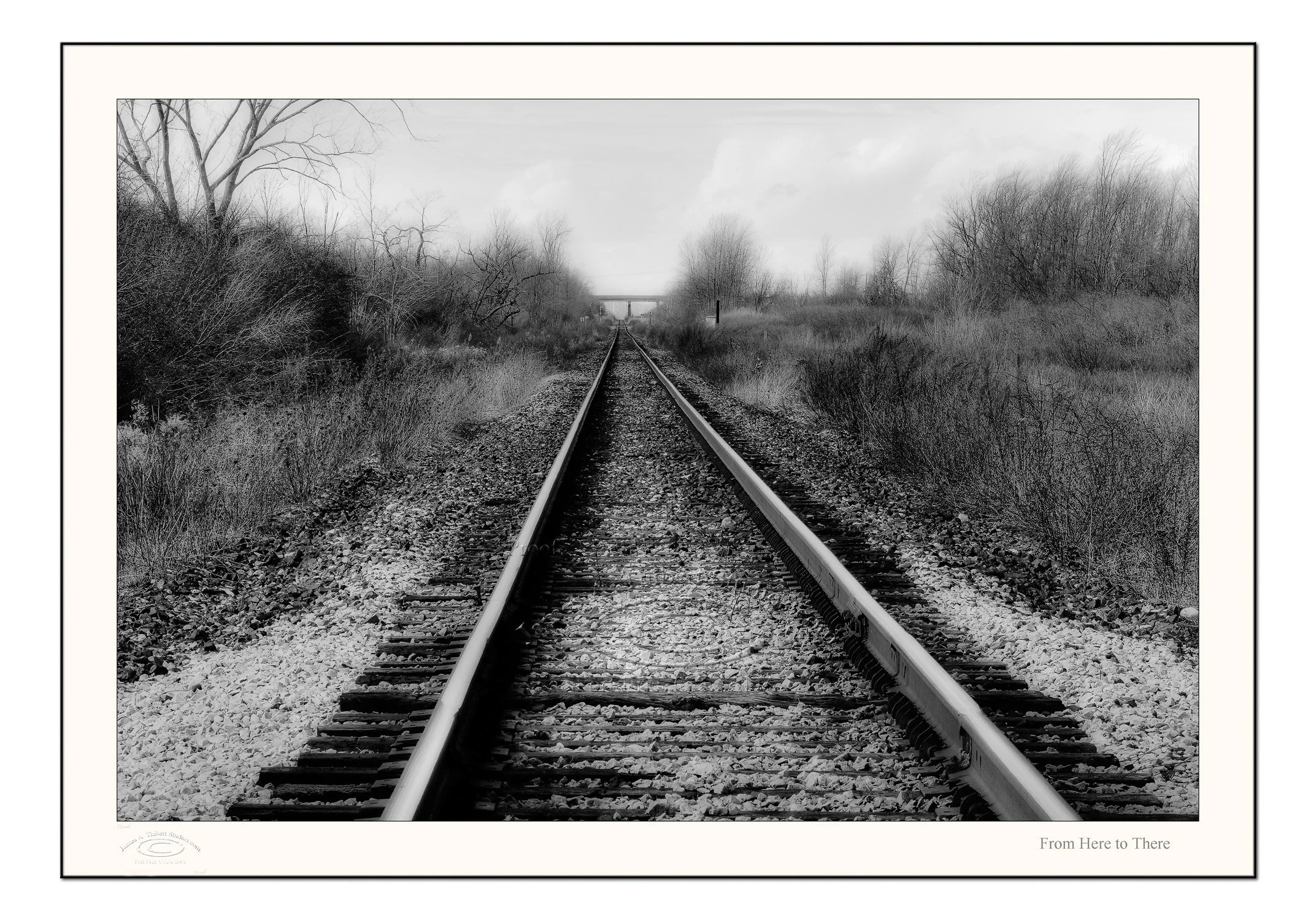 FromHere2There_MG_2505-061215-V1-FRAME-prepress.jpg