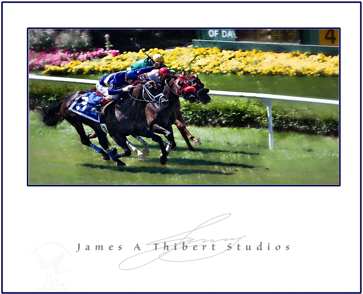 3HorseShowdown_MG_6182_JAT_091129_Pano-prepress.jpg