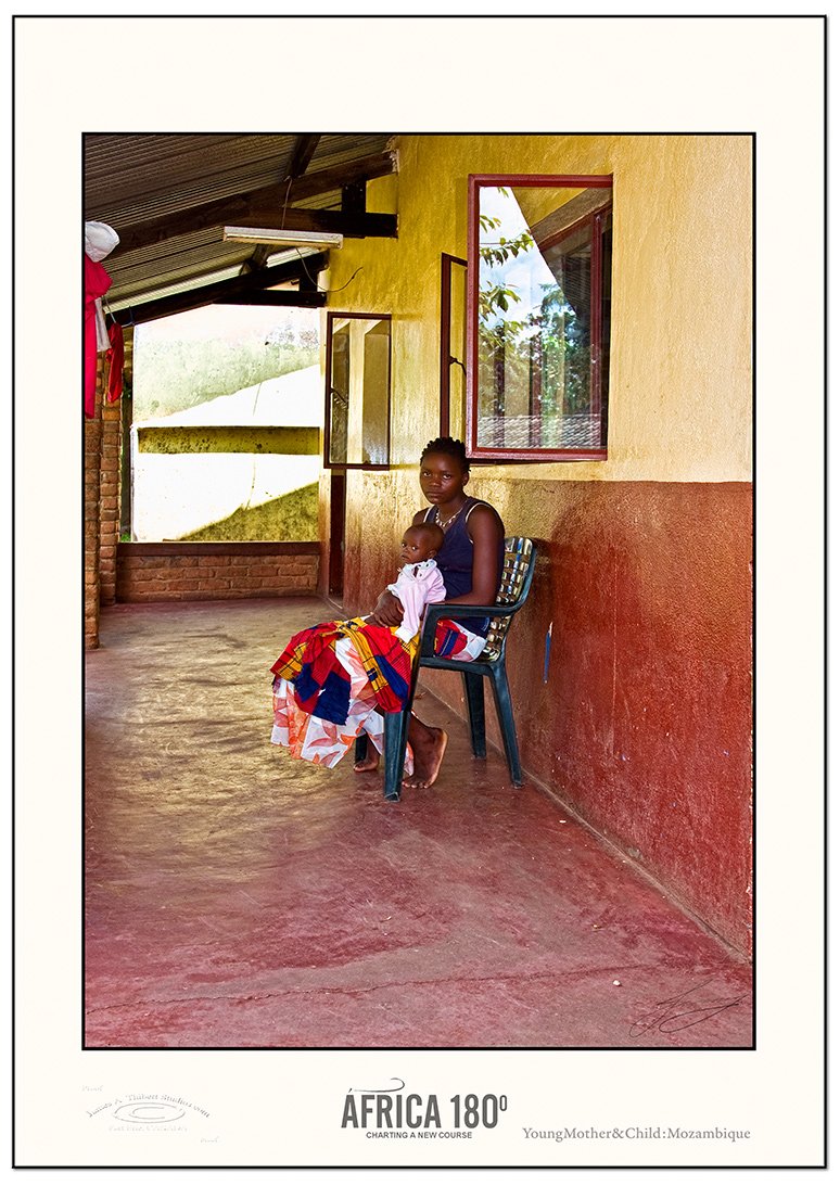 YoungMother&Child_MG_2793-080503-V1-Frame-prepress.jpg