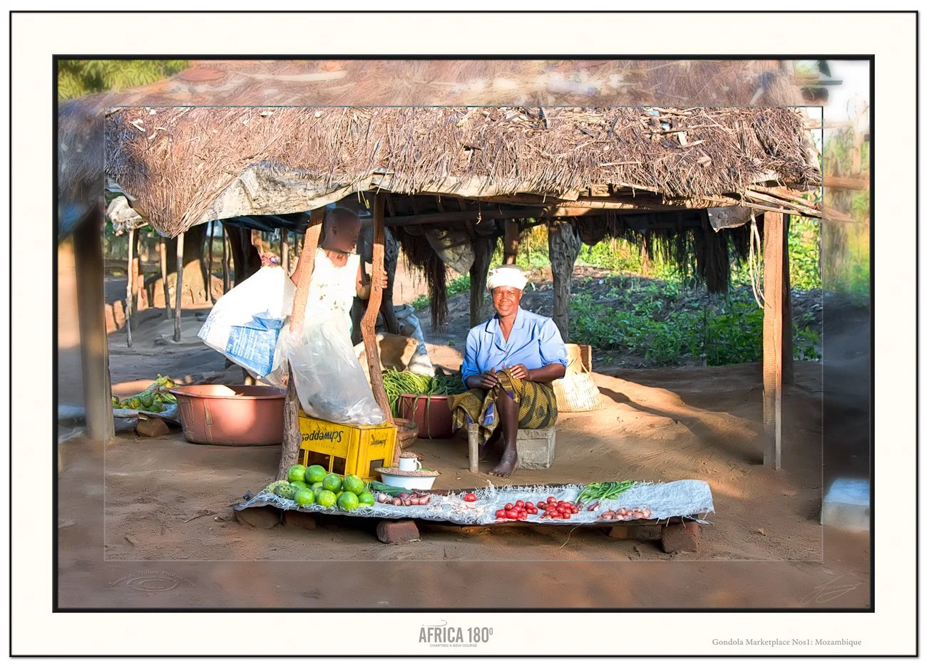 GondolaMarketplace-Nos1_MG_2637-080513-v1-mirror-Frame-prepress.jpg