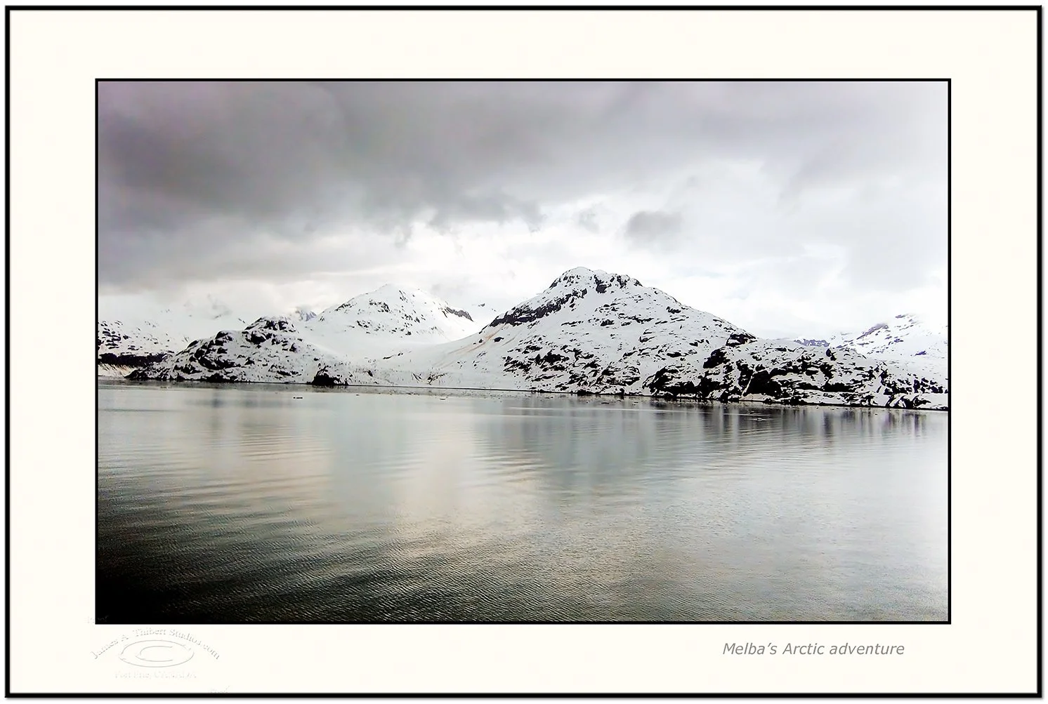 Melba-Arcticmountains100_0257-14x10_frame-prepress.jpg