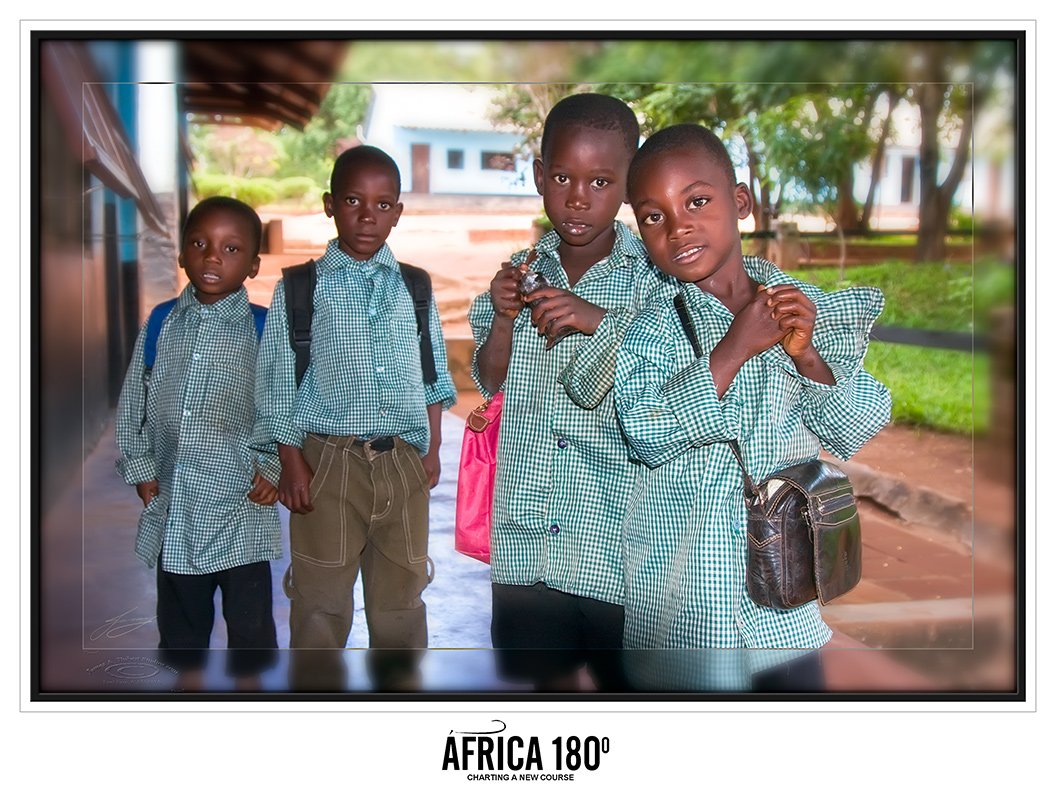 4Schoolboys_MG_3036-080416-v1-A180-Frame-prepress.jpg