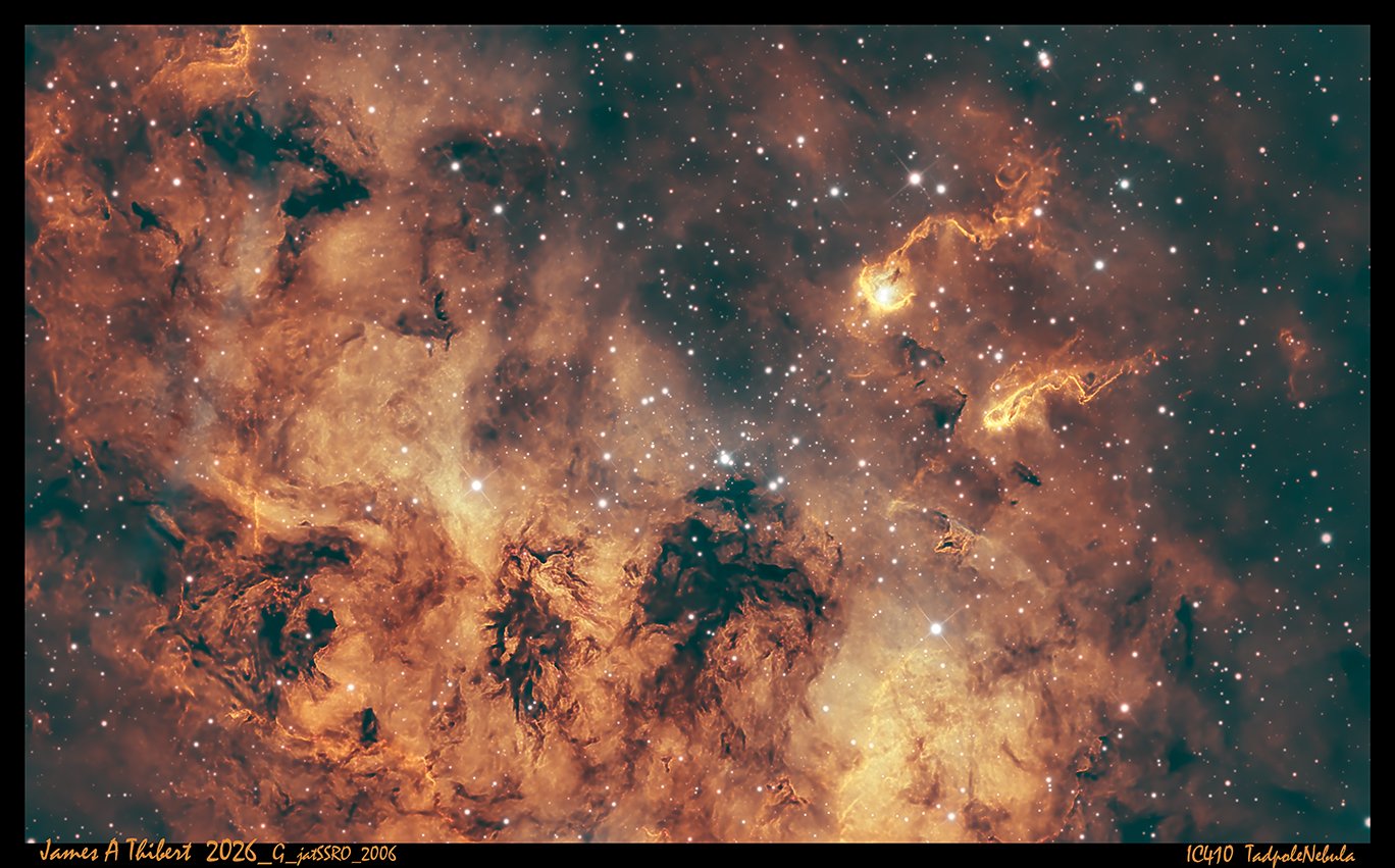 IC410_Tadpole-Nebula-Foraxx