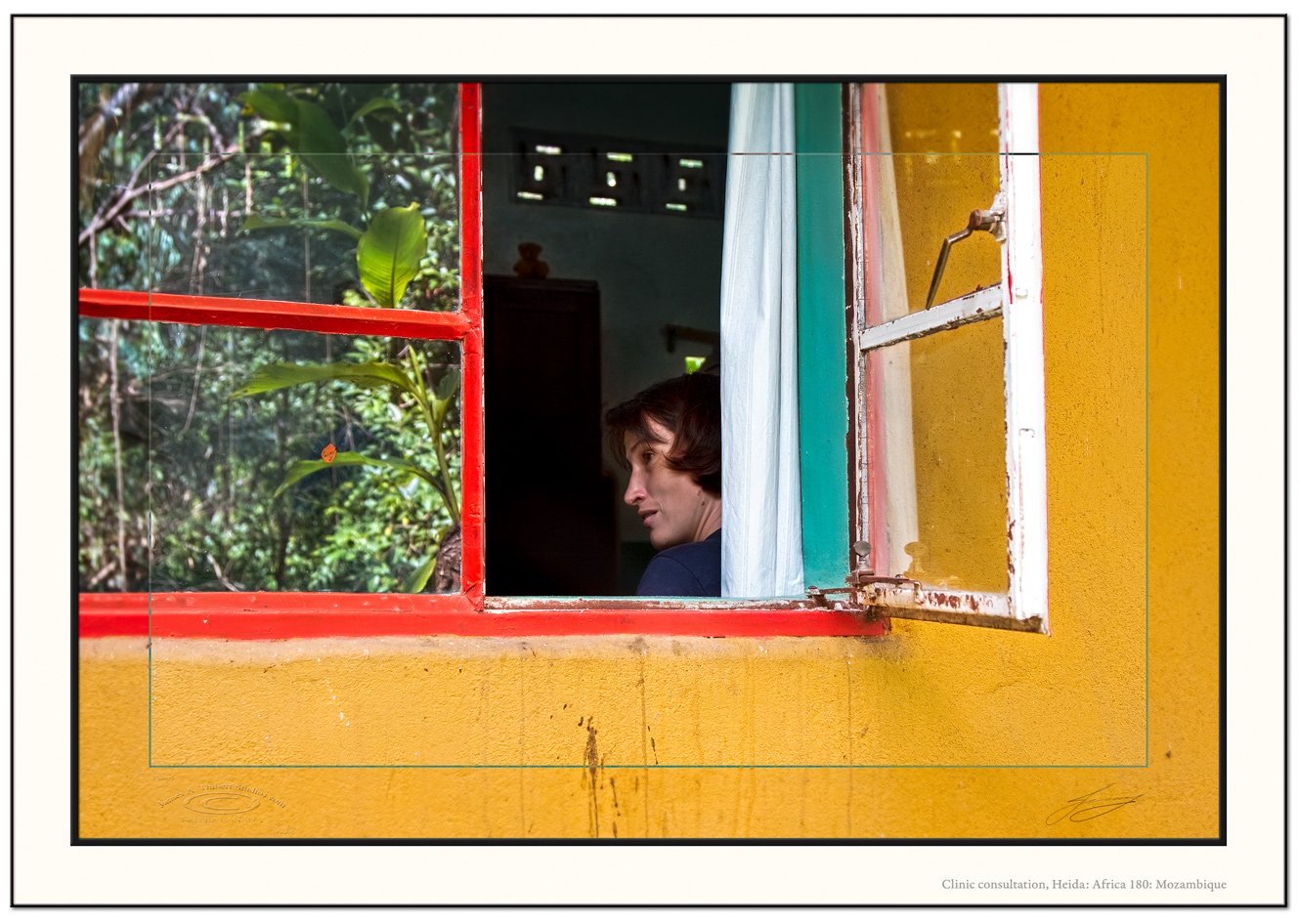 Heida_clinicWindow_MG_2769_080408_v1-mirror-Frame-prepress.jpg