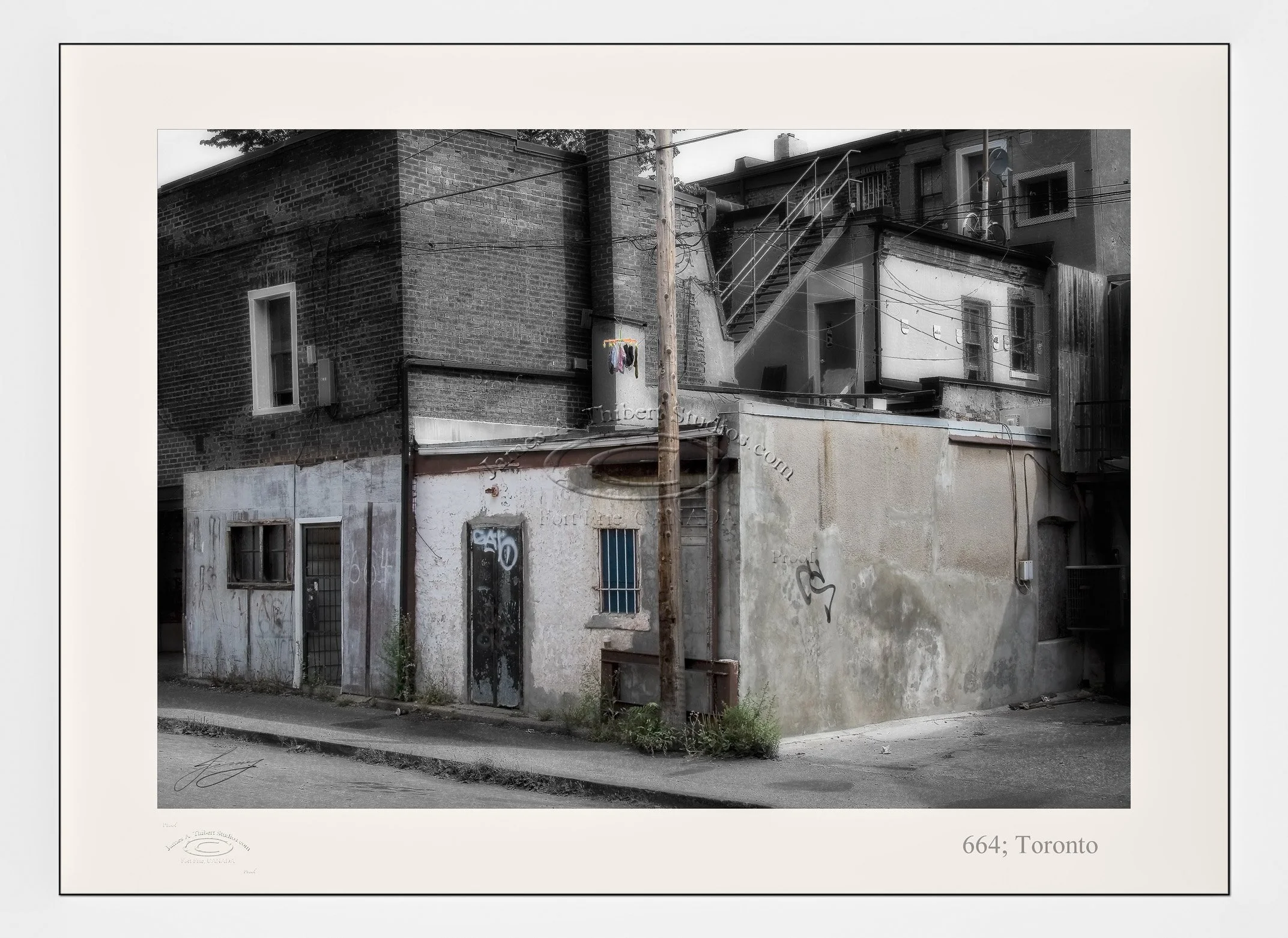 Tenement_664Anywhere-MG_0478-B&W&RGB_061209V1_FRAME-prepress.jpg