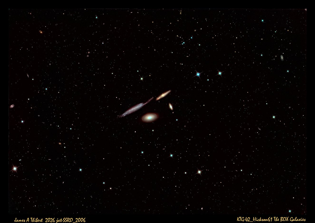 Hickson61_Box-Galaxies