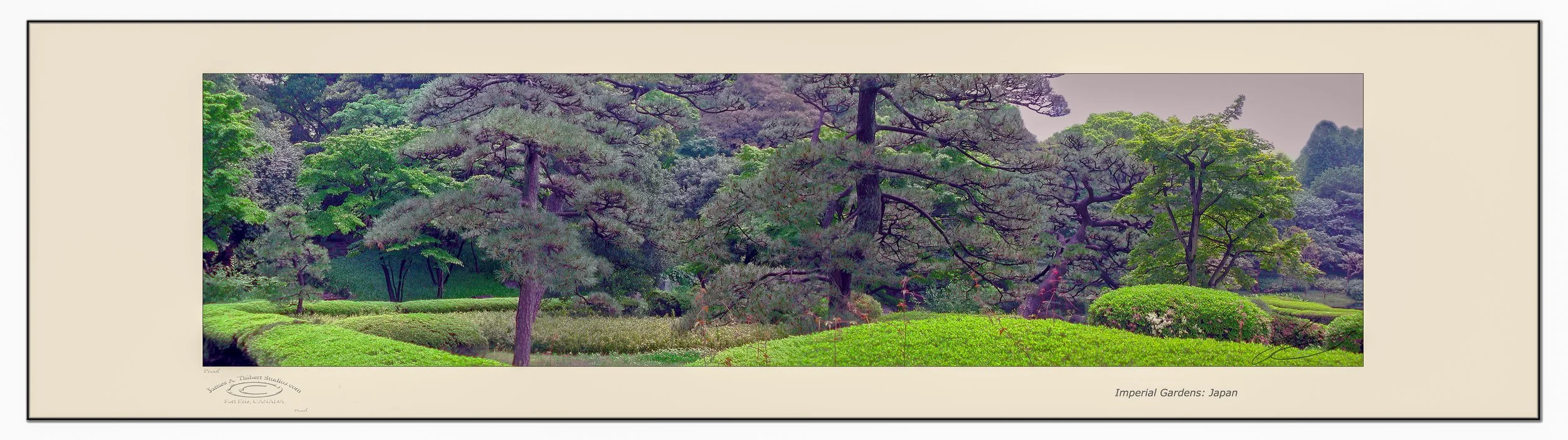 ImperialGardenMosaic_061206-v1-FRAME_prepress copy.jpg