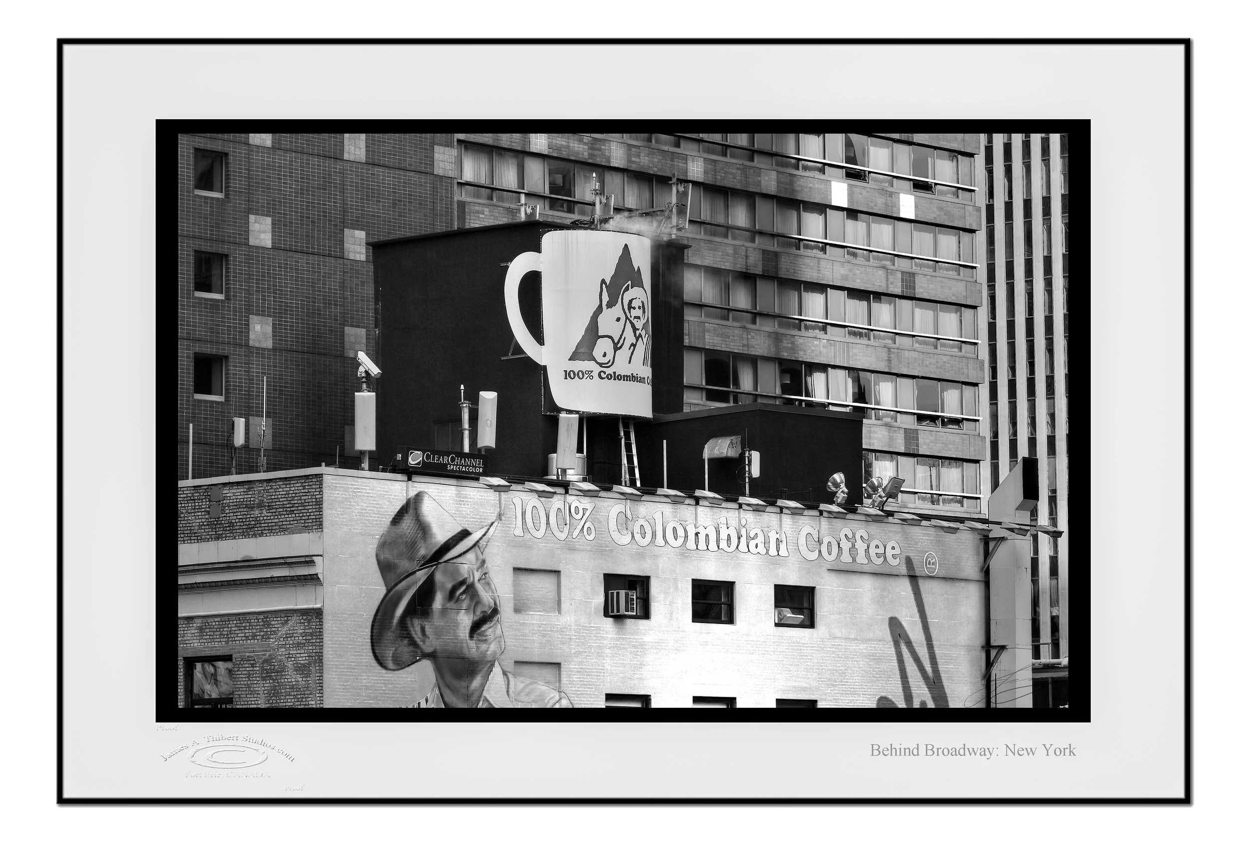 ColombianCoffee_MG_0750-070205-v1-Frame copy.jpg