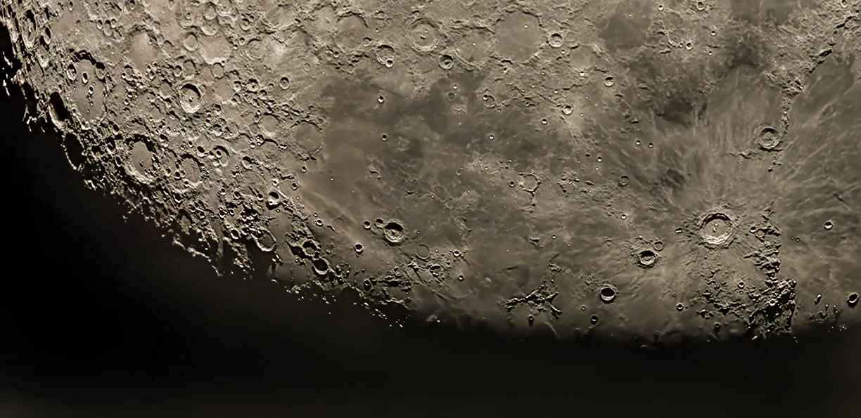Moon Bottom third