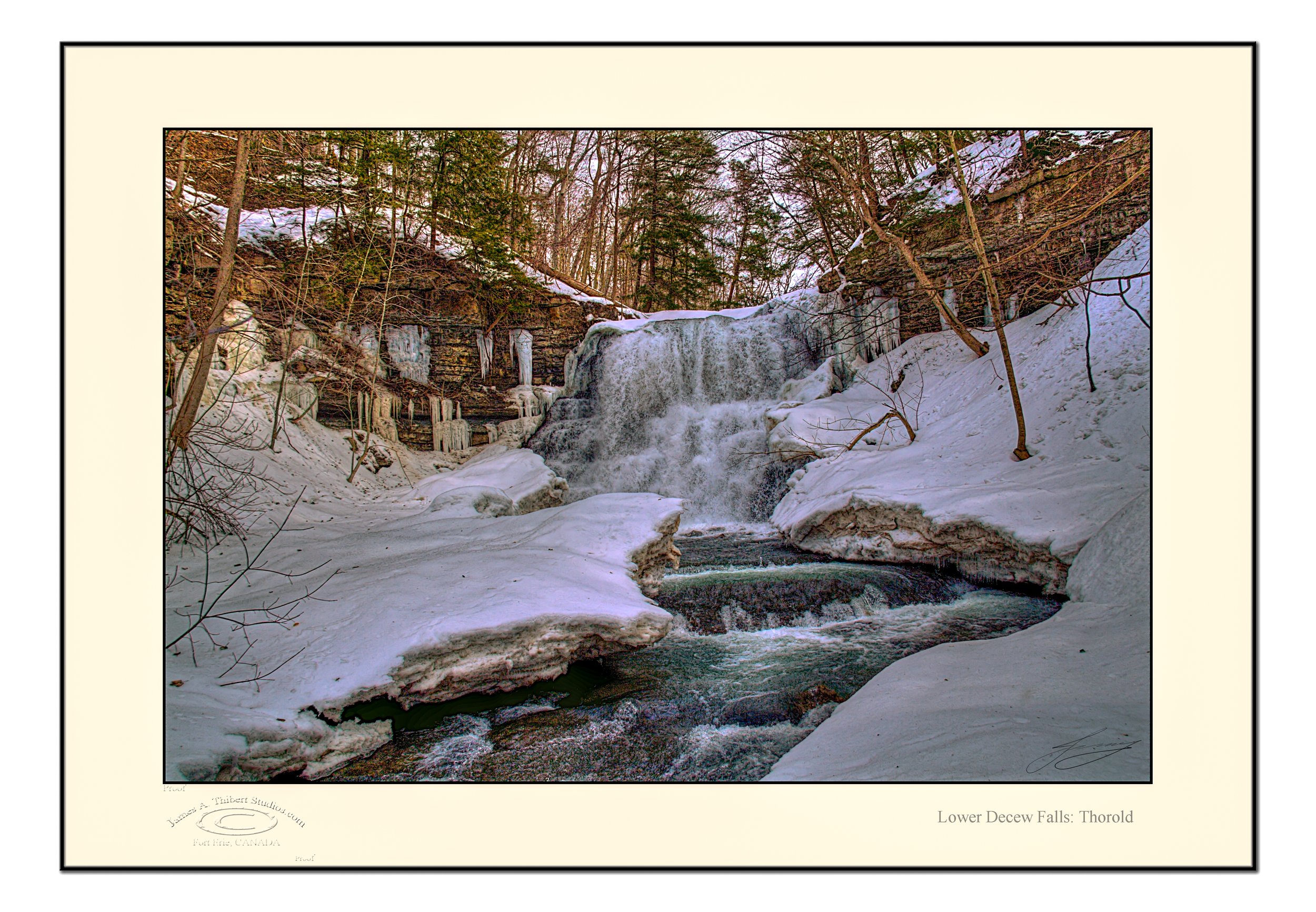 FallsLowerDecew_MG_4922-070303-V2_frame copy.jpg